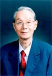 郑守淇